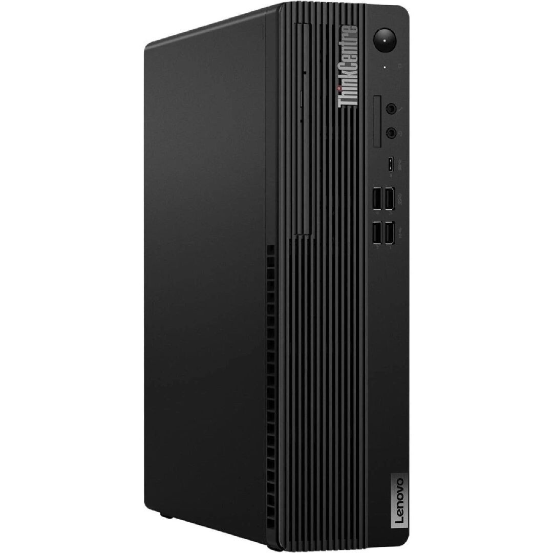 LENOVO Thinkcentre M70S Desktop Intel Core i5 10400 16GB 256GB SSD W11