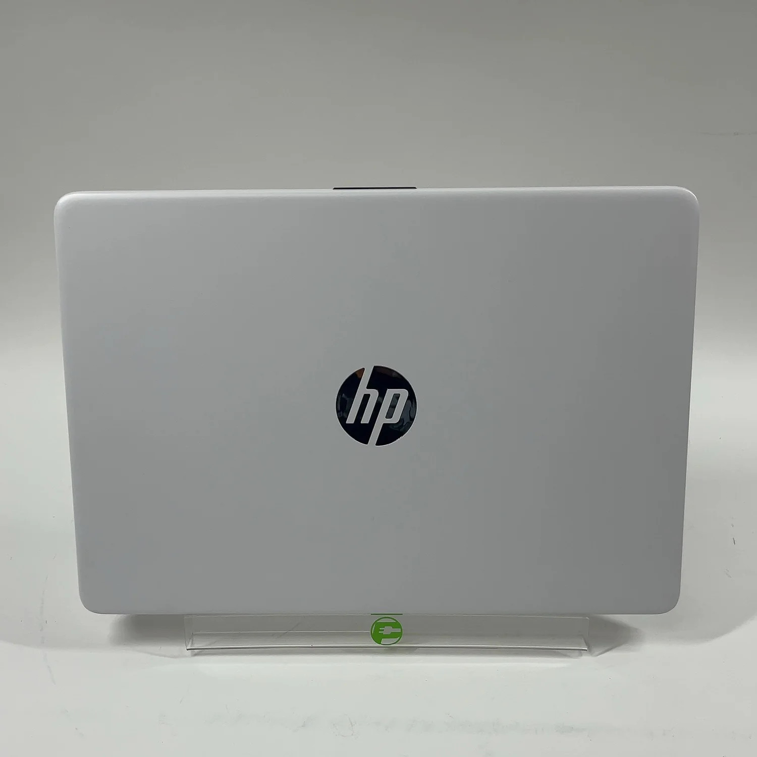 HP Laptop 14-DQ0052DX 14" Celeron N4120 1.1GHz 4GB RAM 64GB SSD