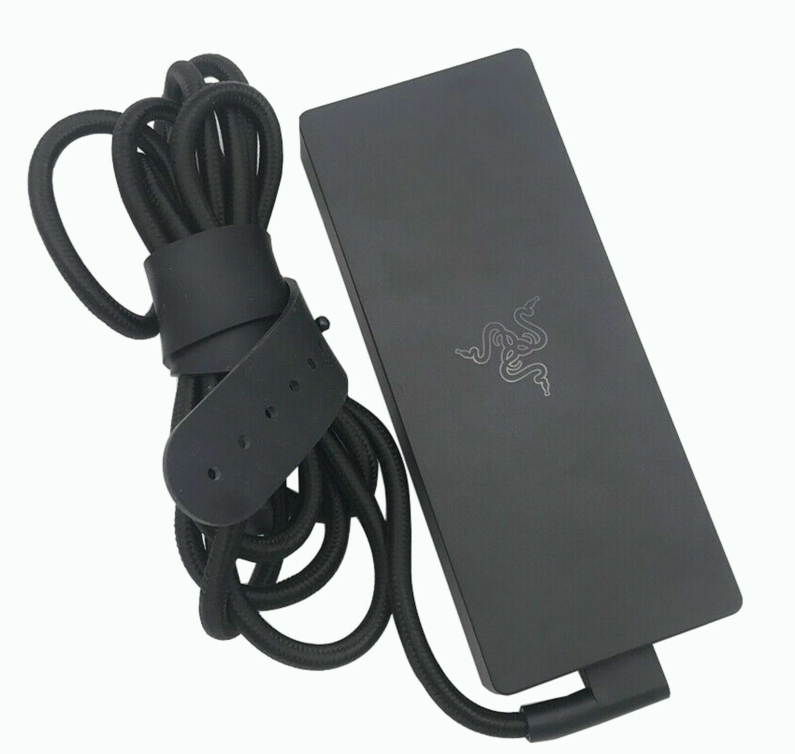 Original 230W Razer Blade Pro 17 RZ09-03148E02-R3U1 AC Adapter RC30-0248 Charger