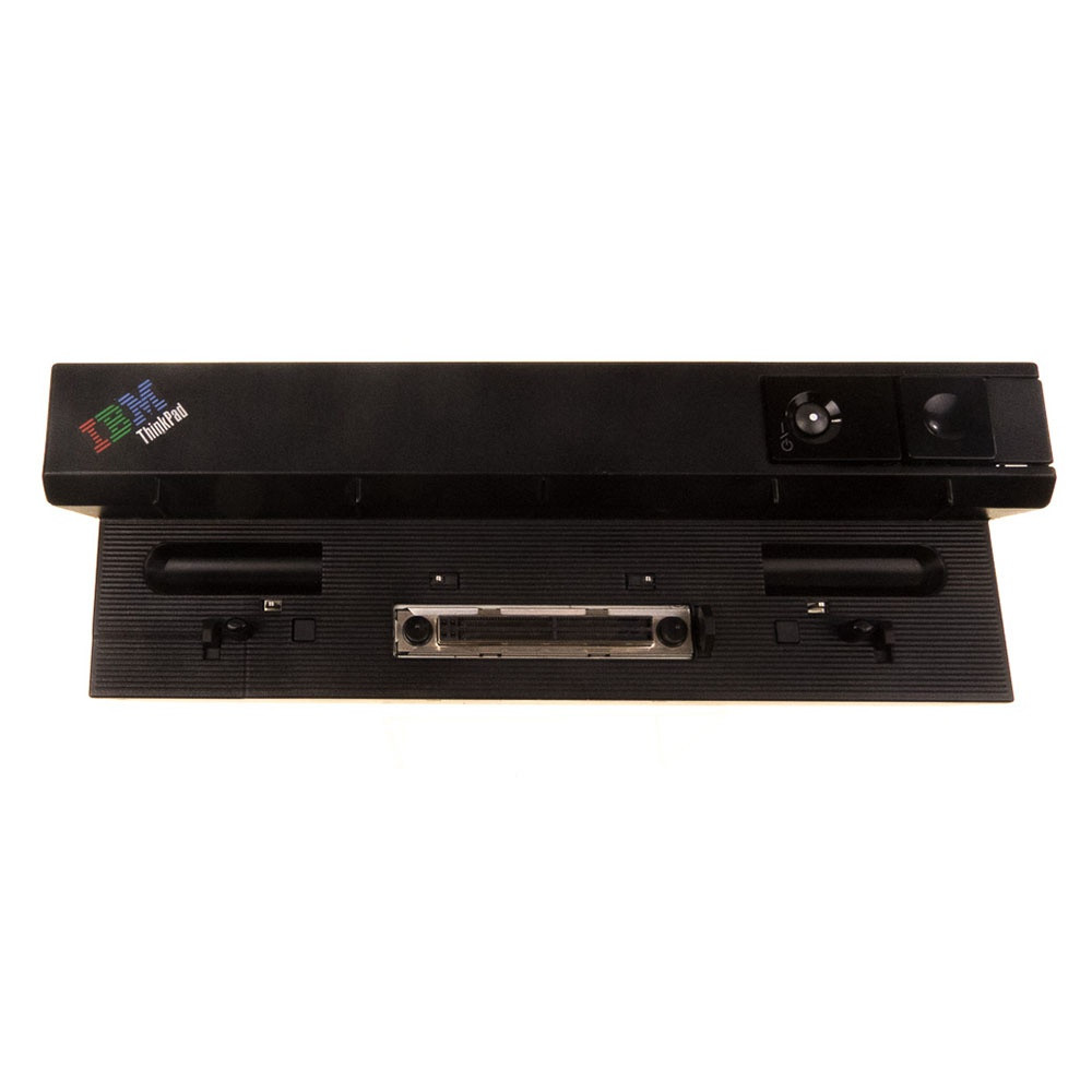 IBM 02K8669 THINKPAD 02K8668