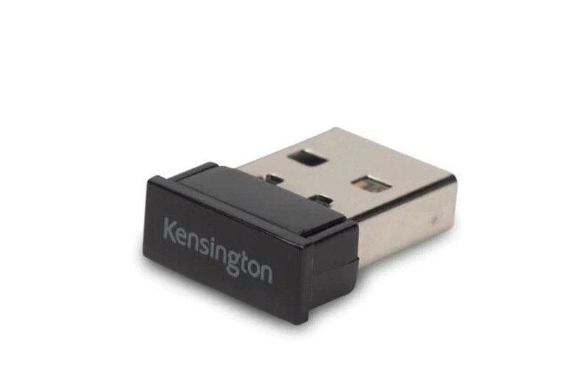 Kensington Replacement Receiver for Pro Fit® Wireless Keyboards & Mice -K75223WW