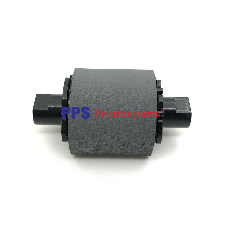 5PCS x New Pickup Roller For Samsung ML2850 ML2851 for Xerox 3250 3150 3210 3220