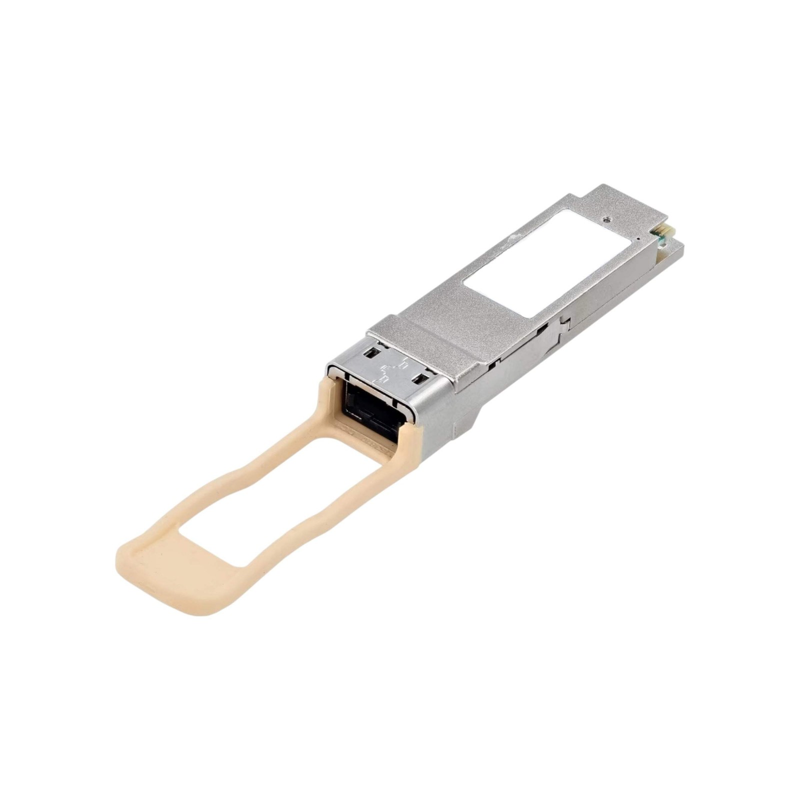 Finisar FTLX3811M351