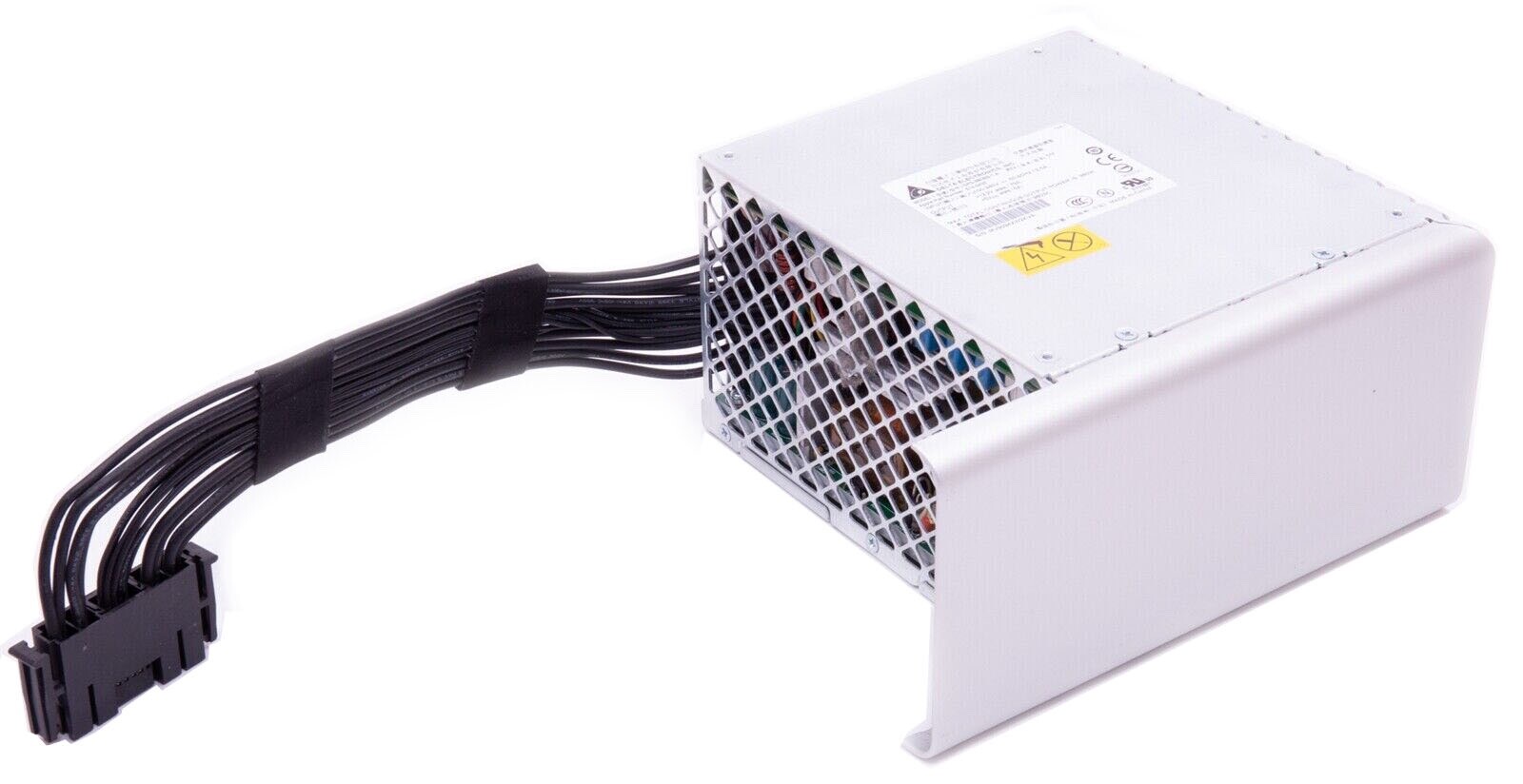 Mac Pro 980W Apple Power Supply DPS-980BB-2 A 614-0454 661-5449 614-0435 A1289