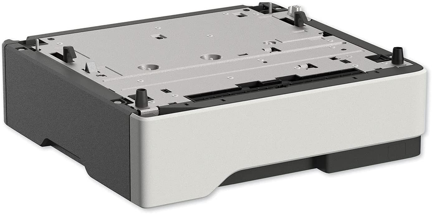 550 Sheet Tray