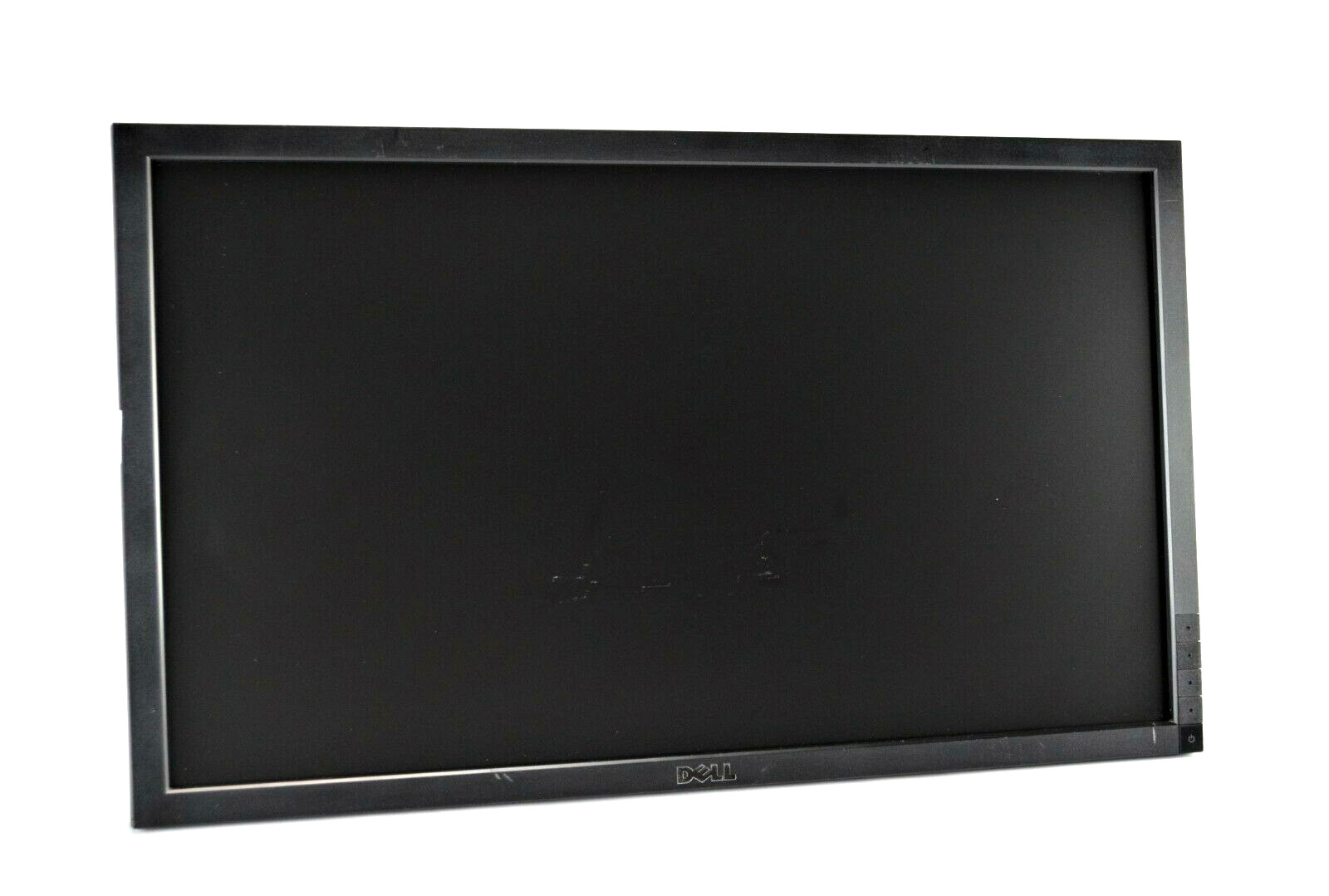 Dell P2411H 24" Full HD 60hz 1920 x 1080 5ms Response VGA DVI No Stand