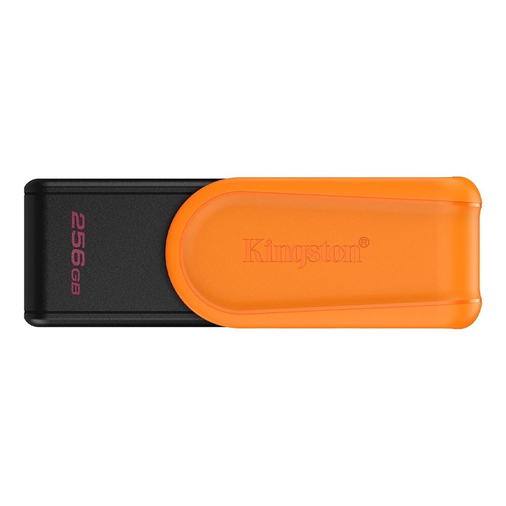 Kingston DataTraveler Exodia S 64GB 128GB 256GB 512GB USB 3.2 Gen 1 Flash Drive