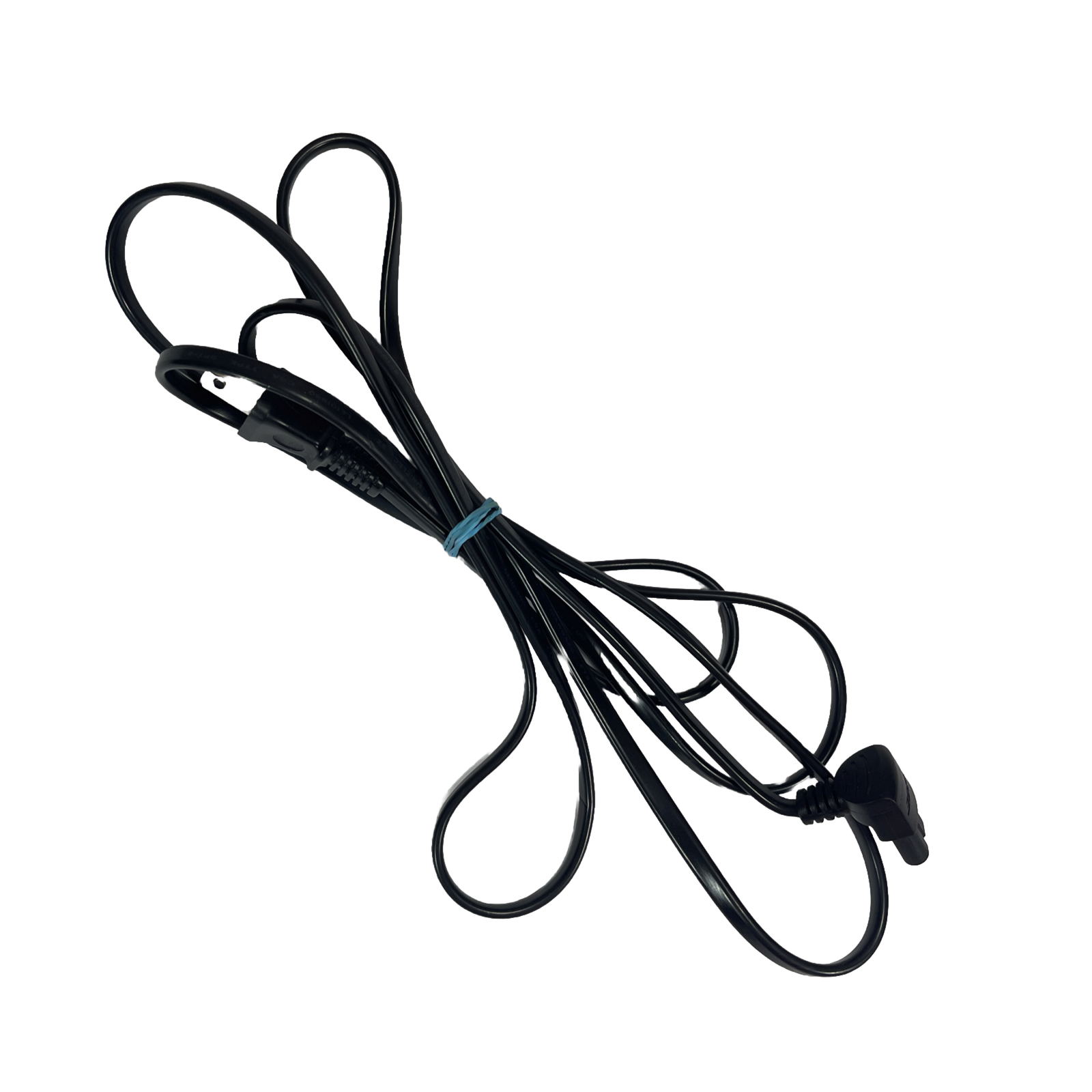 Genuine OEM Original Bose Power Cord - UNIELEC UC-215 7A 125V -For Subwoofer Sub