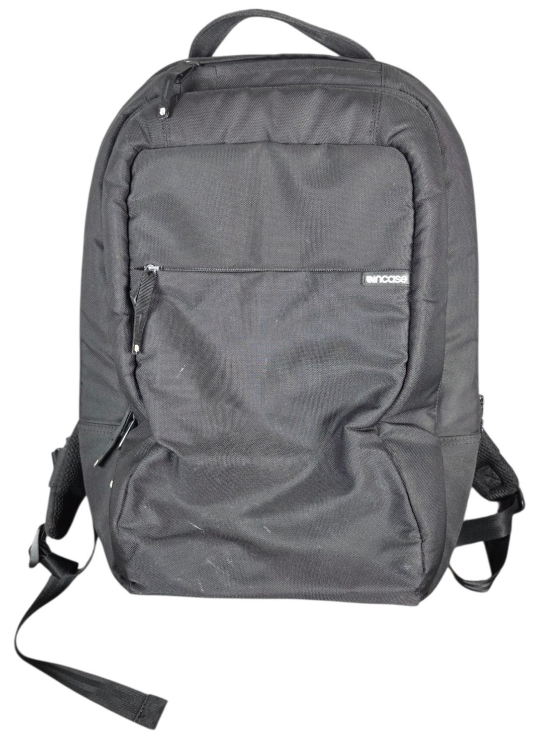 Incase ICON Backpack in Black