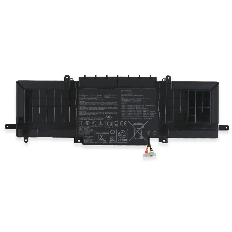 C31N1815 New Genuine Battery for Asus Zenbook 13 UX333 UX333F UX333FN UX333FA