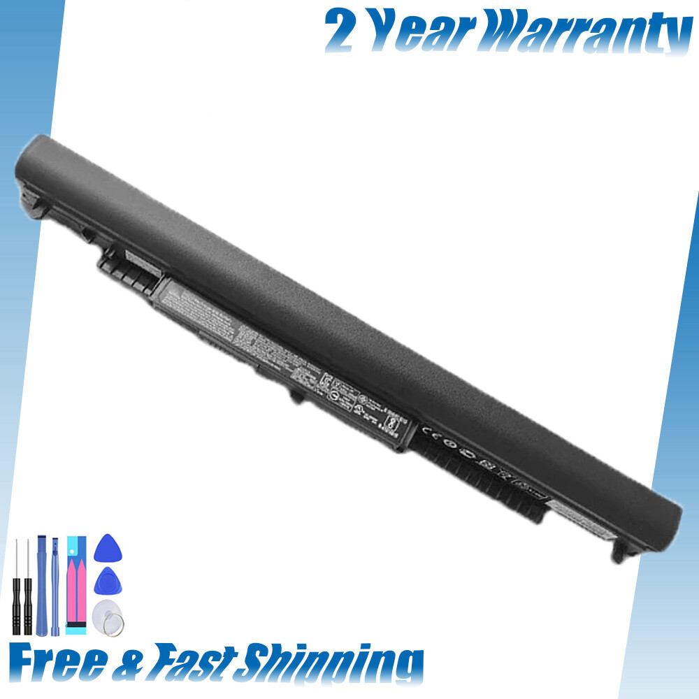 HS03 HS04 Battery for HP Spare 807957-001 807956-001 807611-421 HSTNN-LB6U