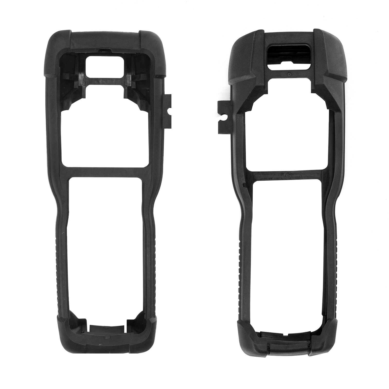 Protective Rubber Cover for Intermec CK70 CK71 CK75 (203-961-001)