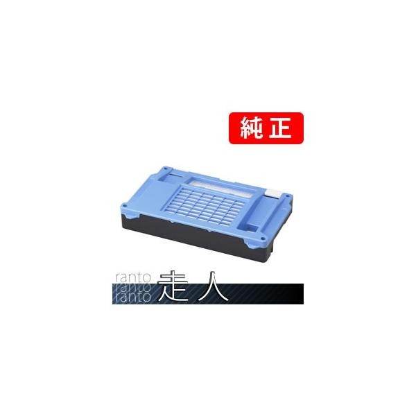CANON MC-07 1320B007 Maintenance Cartridge For iPF700 iPF710 iPF720