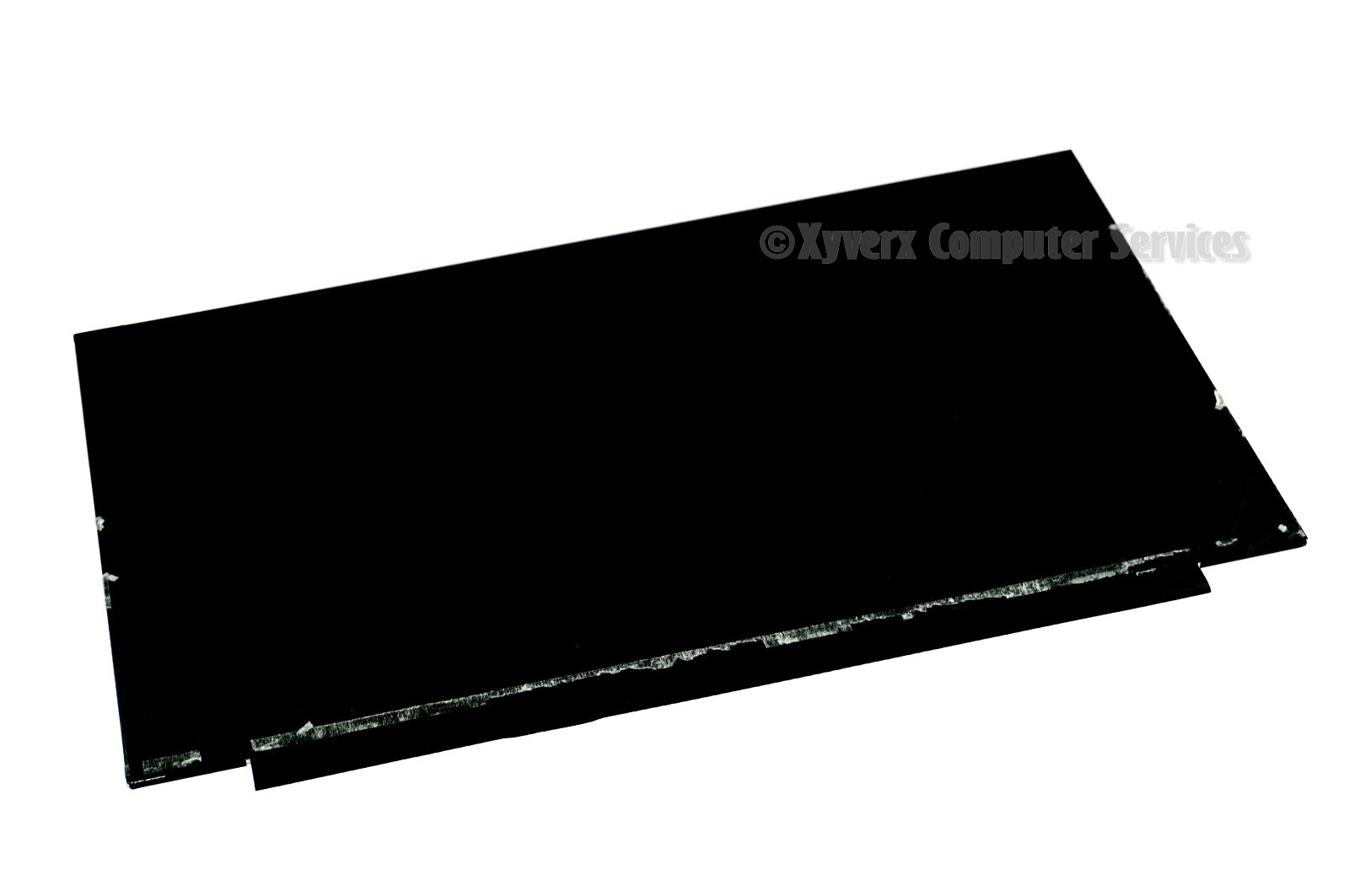 M40934-001 NT156WHM-T04 V8.0 GENUINE HP LCD DISPLAY 15.6 HD 15-EF2048NR (AB84)