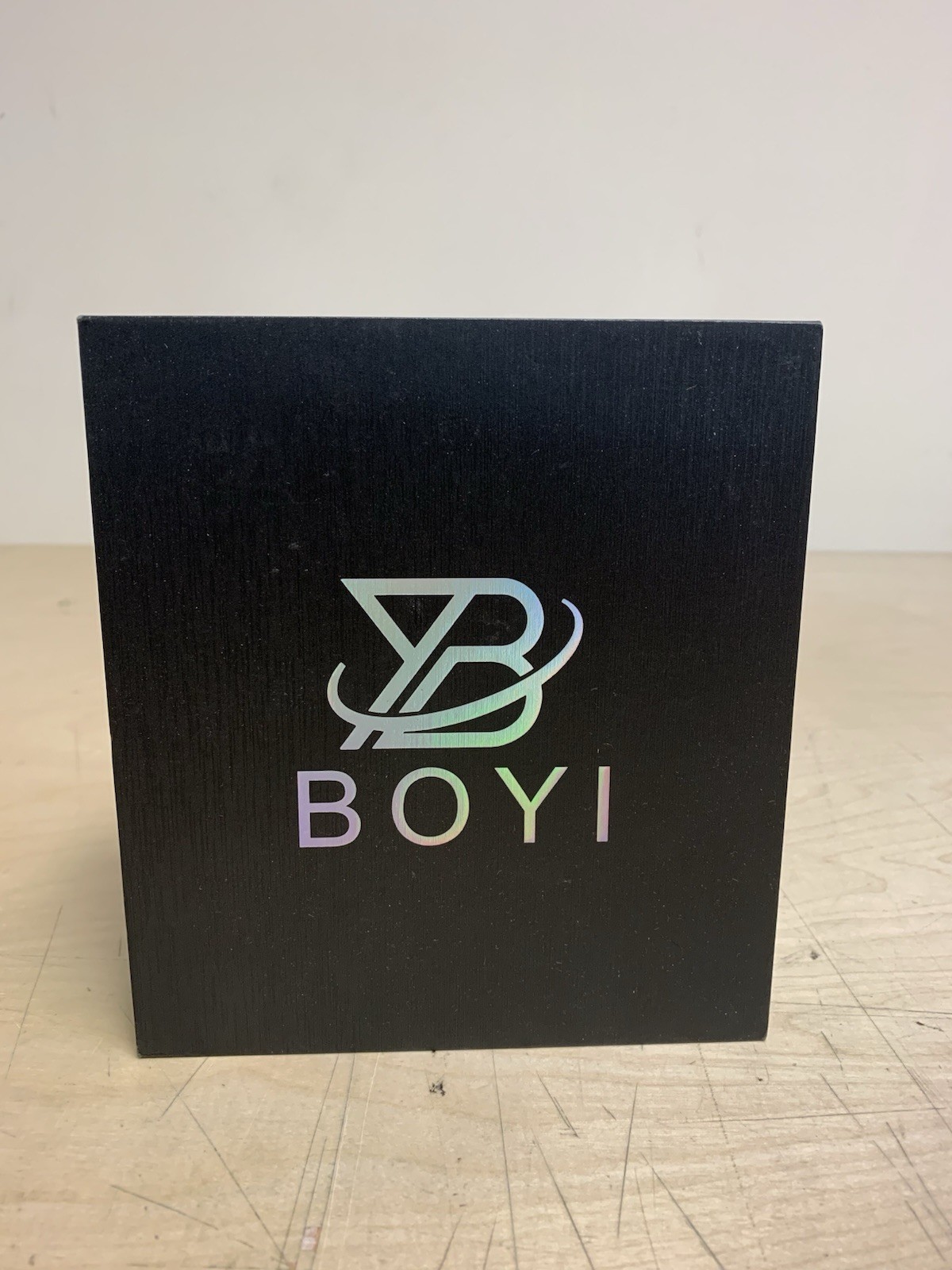 X BOYI TD31Pro Mechanical Number Pad,30 Keys Hot Swap Wireless BT5.0/2.4GHz