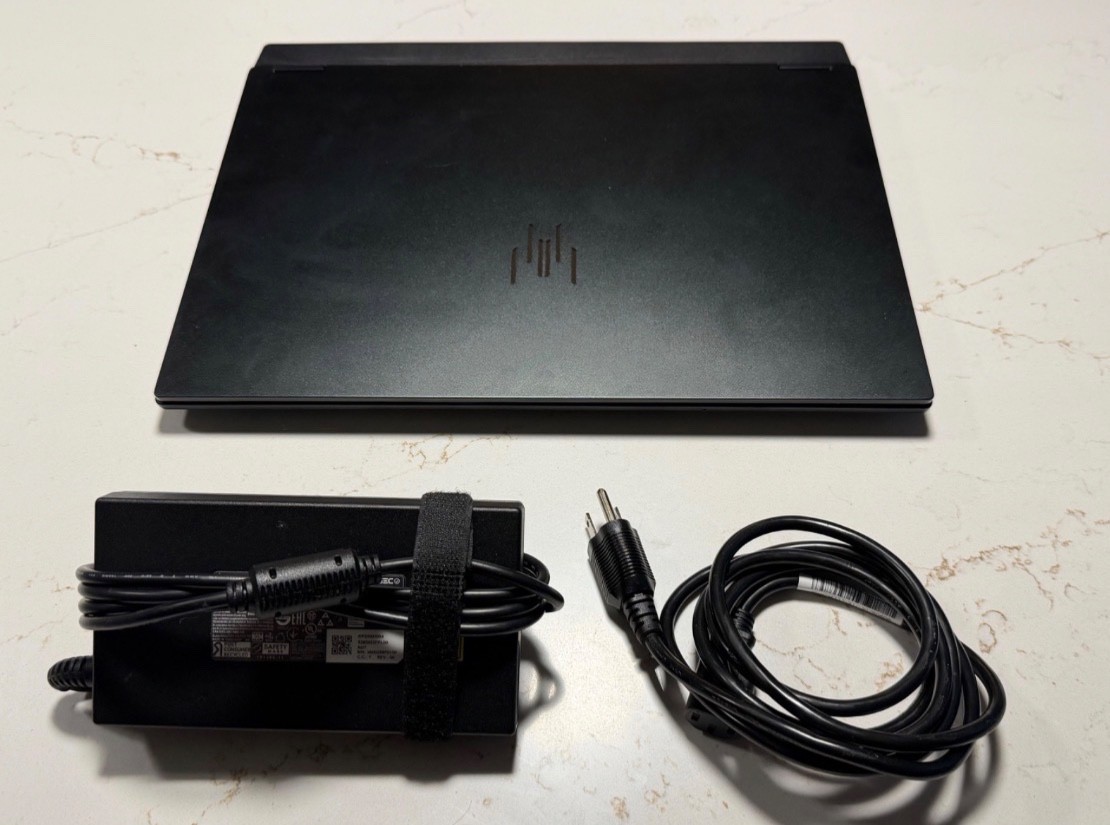 Acer Predator Helios Neo 16S AI RTX 5070TI 275HX 32 GB RAM 1 TB SSD