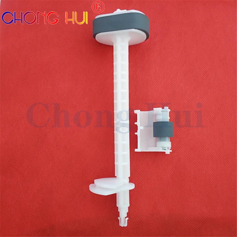 1X Feed Pickup Separation Roller for EPSON L3150 L3151 L3156 L3158 L3160 L3110