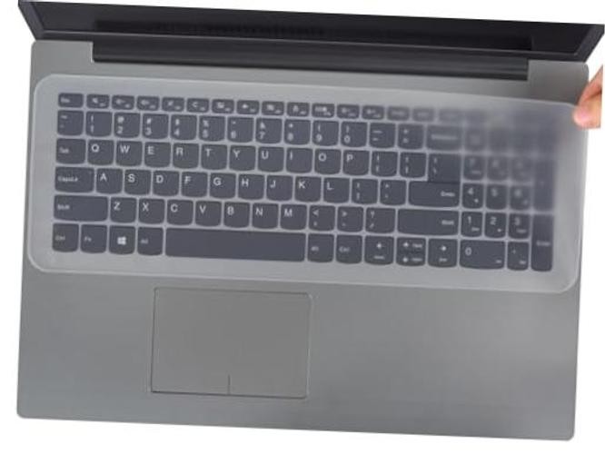 15.6 16 inch Laptop Keyboard Cover Protector Universal for 15.6" 15.6-16 inch