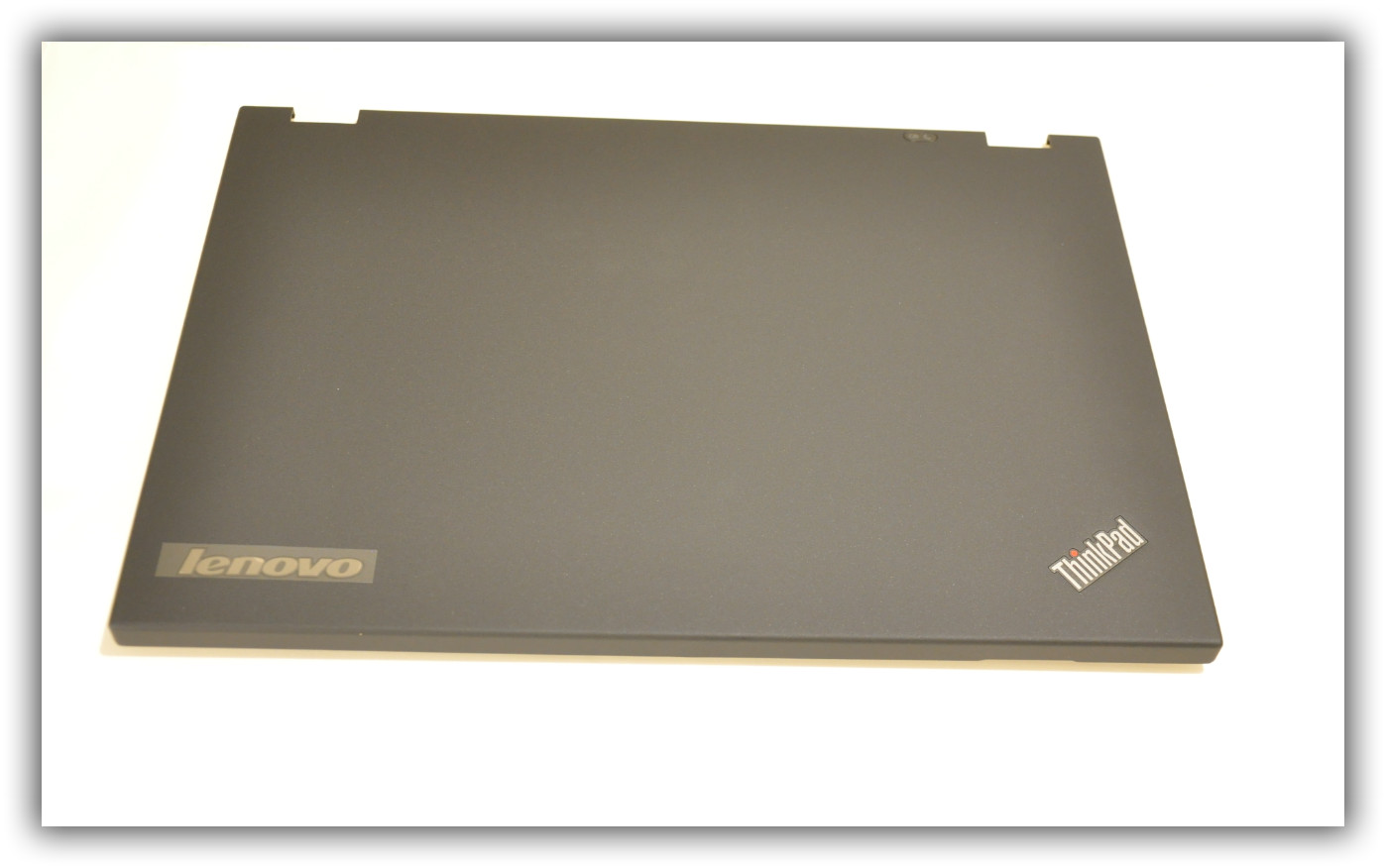 Lenovo ThinkPad T430 T430I OEM genuine Top/Rear LCD Cover Lid 04W6861 brand New