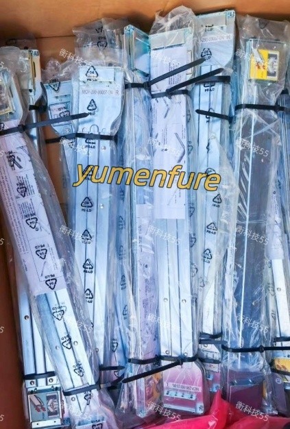 SUPERMICRO 7049 7048GR-TR 4028 4029 Rail Kit  MCP-290-00057-0N MCP-290-00053-0N
