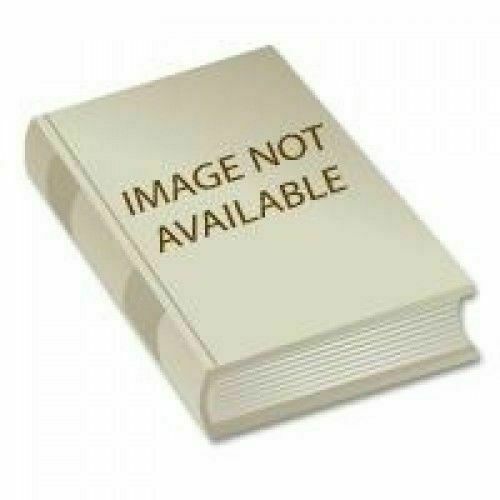 Print Artist 4.0 Platinum Pc owner's manual only