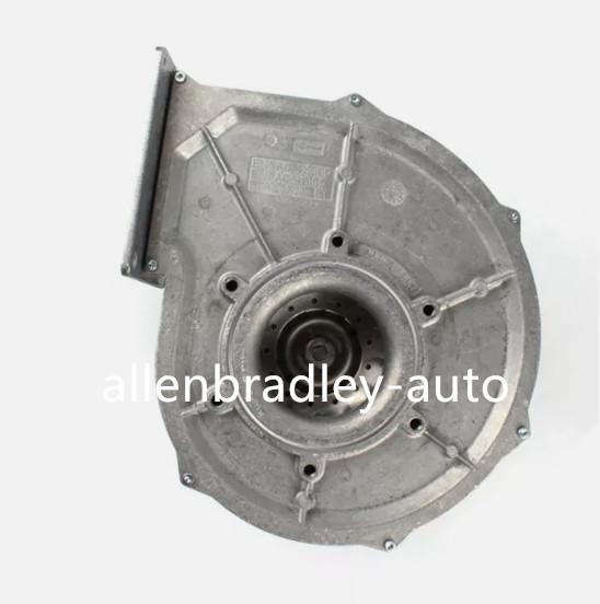 1PCS G1G170-AB53-80 EC Brushless Blower Fan New G1G170-AB53-80 via FedEx or DHL