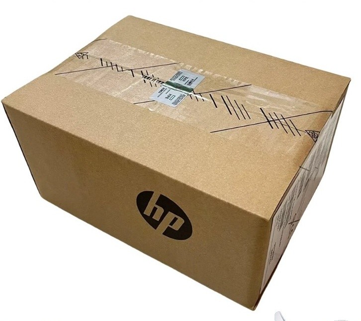 826551-001 HPE 2TB 826458-B21 6GBPS SATA 7.2K 3.5'' SC Hard Drive HDD