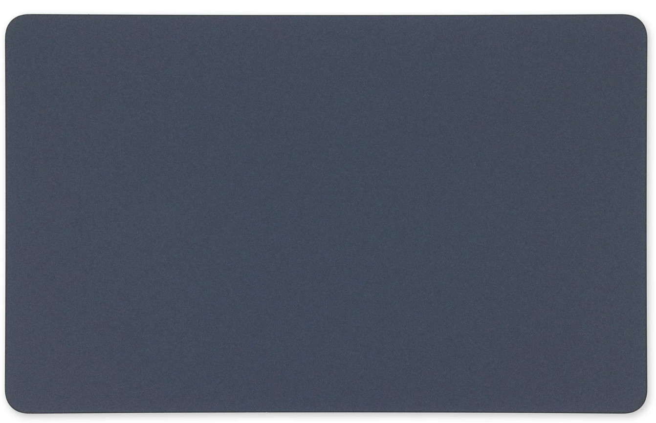 Genuine Trackpad Touchpad For Apple MacBook Air 15" M2 A2941 2023 With Cable