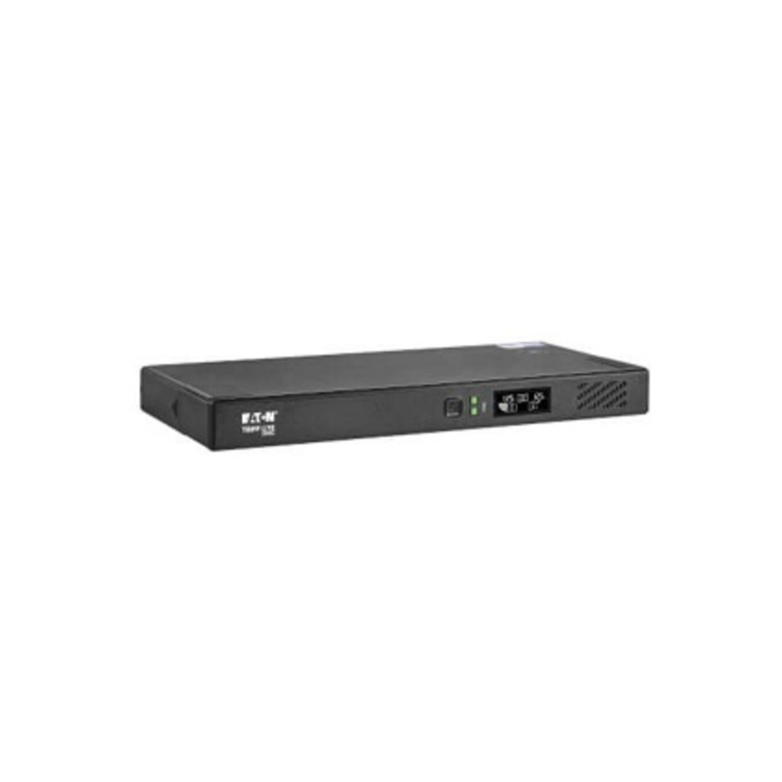 Eaton Electrical - BC500RT1ULNC - Tripp Lite series BC500RT1ULNC 500VA
