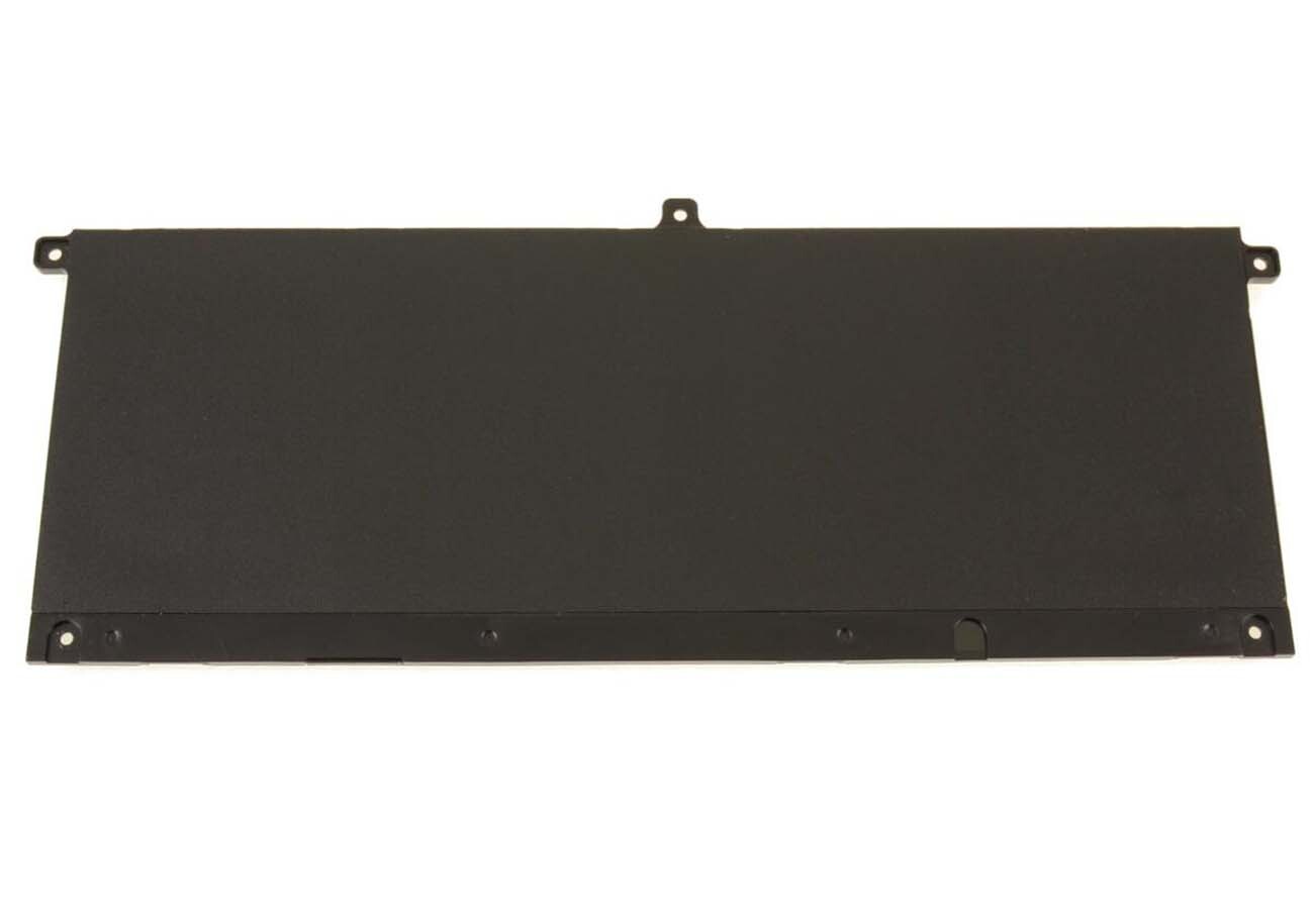 2026 Genuine Battery H5CKD 53Wh For Inspiron 13 5300 7300 Vostro 13 5300 14 5401