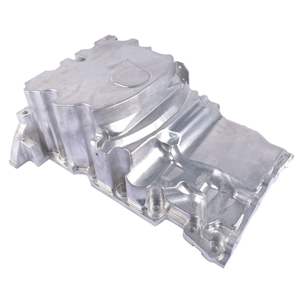 264-323 Engine Oil Pan for Ford F-150 Expedition Transit-150 Lincoln Navigator 3