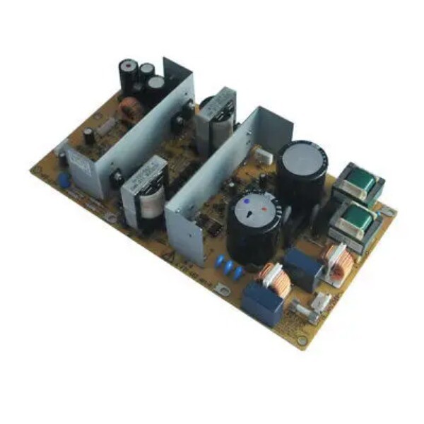 Original Mutoh VJ-1204 / VJ-1604 / VJ-1304 VJ-1604W Power Board Unit--DF-48975