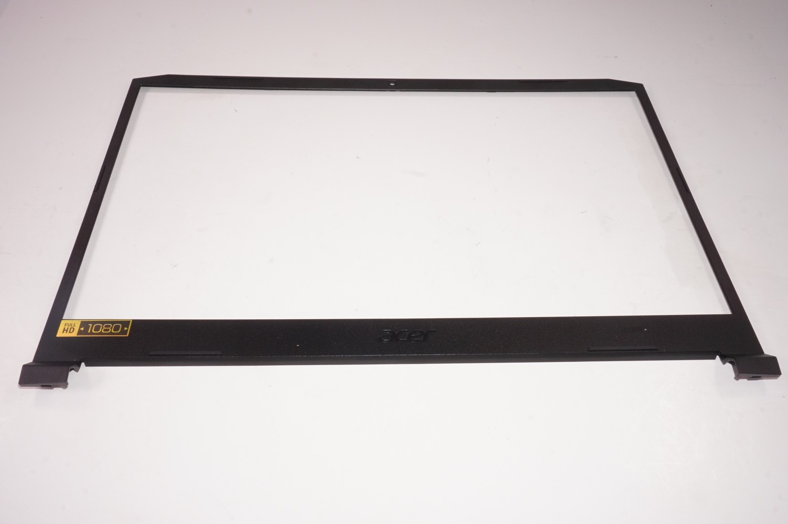 60.Q5EN2.004 Acer LCD Front Bezel AN517-51-56YW
