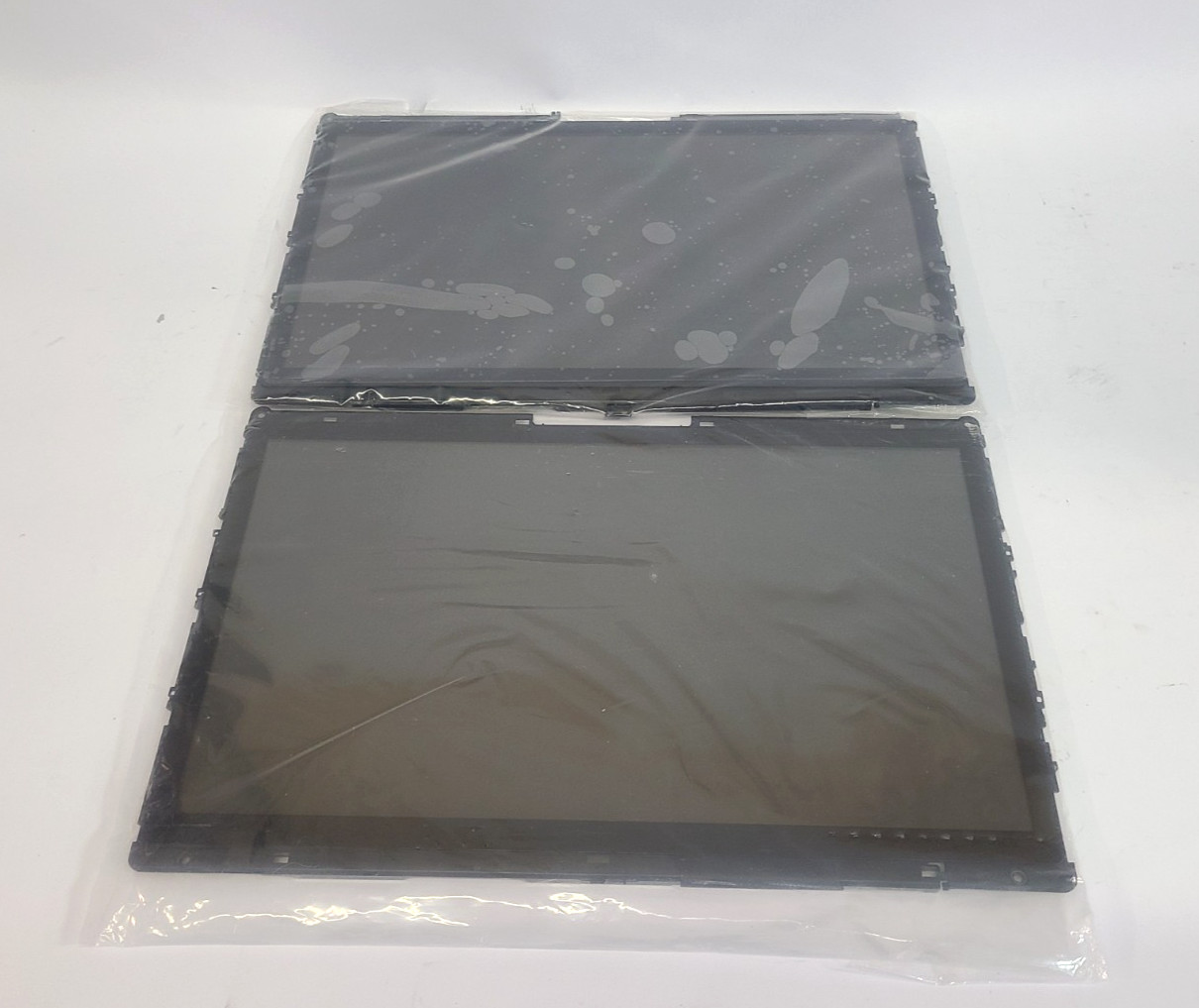 Lot of 2 Samsung LTN133AT31 13.3" LCD Screens For Dell Latitude 3340/3350