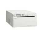 Sony UP-D897 Digital Photo Thermal Printer