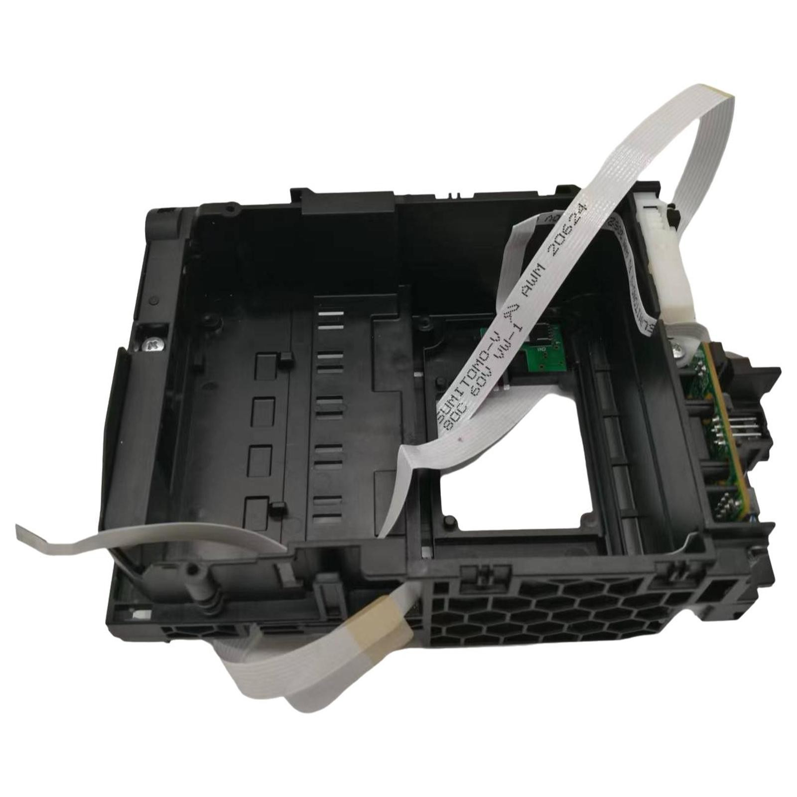 Printhead Carriage Fits For Epson XP 721 605 820 620 630 600 635 700 830 610 625