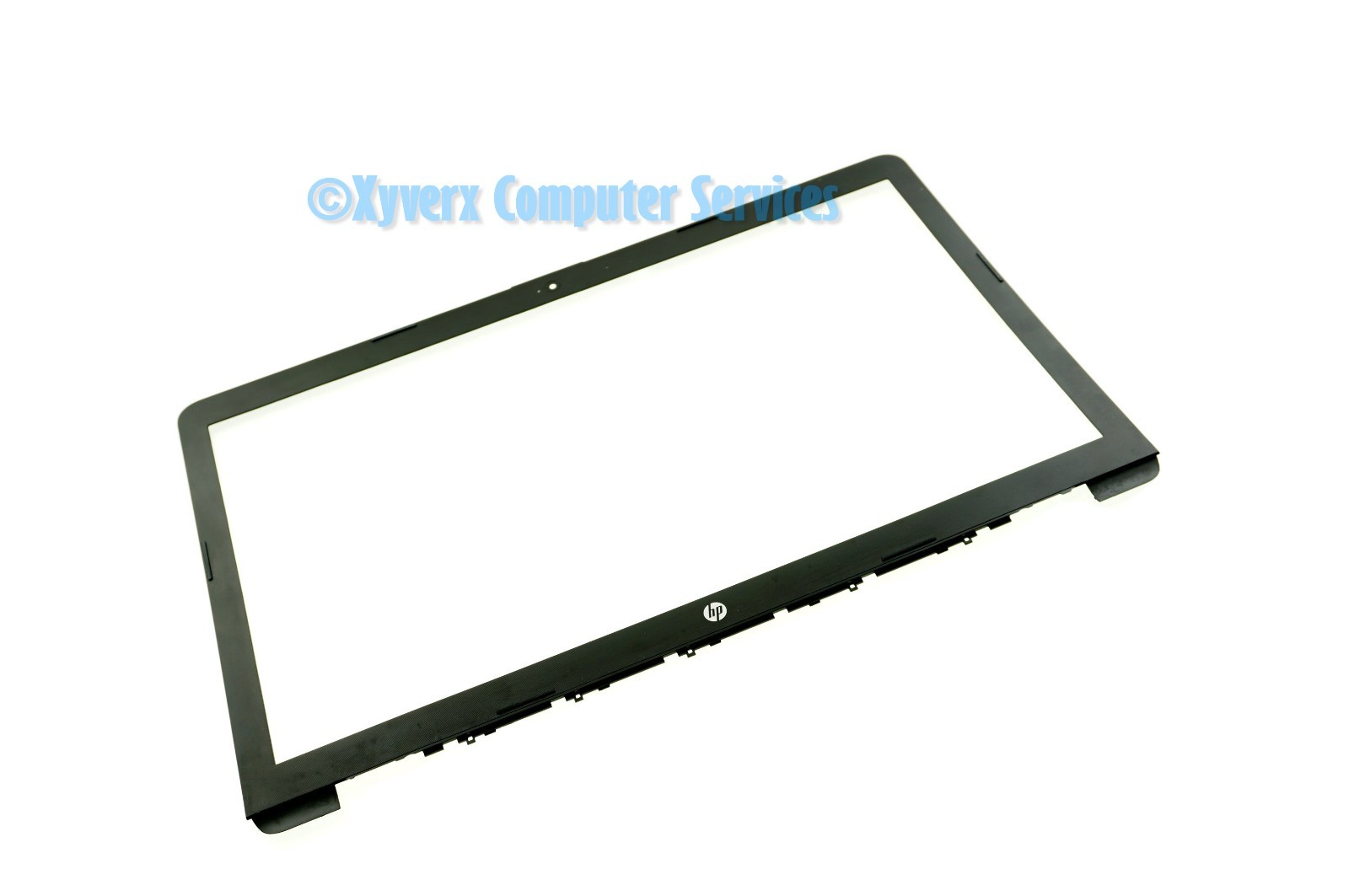L22517-001 6070B1308501 OEM HP LCD BEZEL COVER 17-BY 17-BY2053CL (A)(CG82)