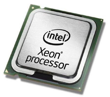 Intel W127547282 CM8066002031501-RFB XEON E5-2680v4/14x2.40 ~E~