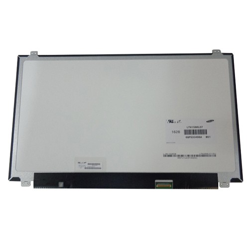 MC156CS01-1 15.6" Led Lcd Replacement Screen FHD 1920x1080 30 pin
