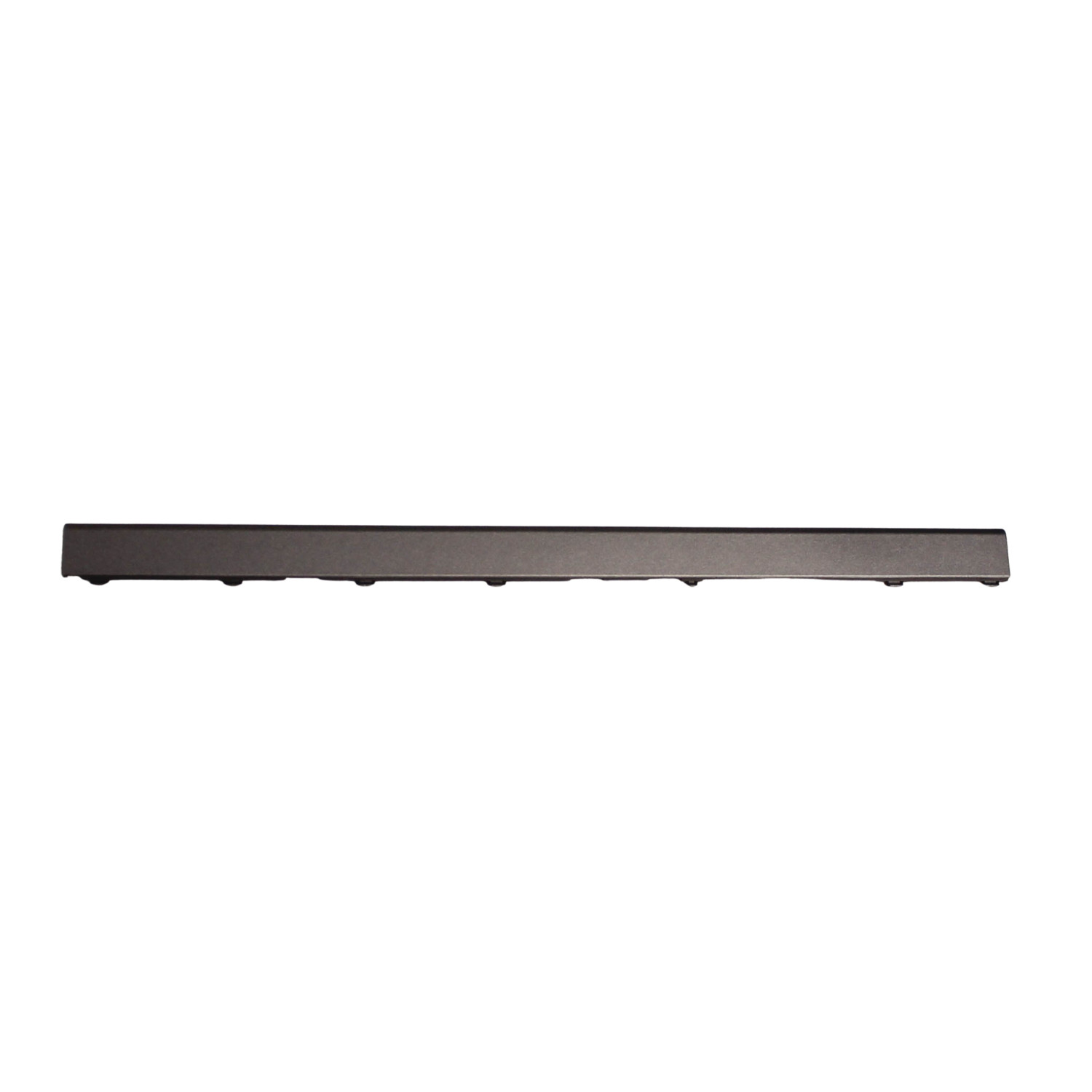 13NB0GZ2P02111 ASUS HINGE COVER UX331UA-1B ZENBOOK UX331FA-AS51 "GRADE A"