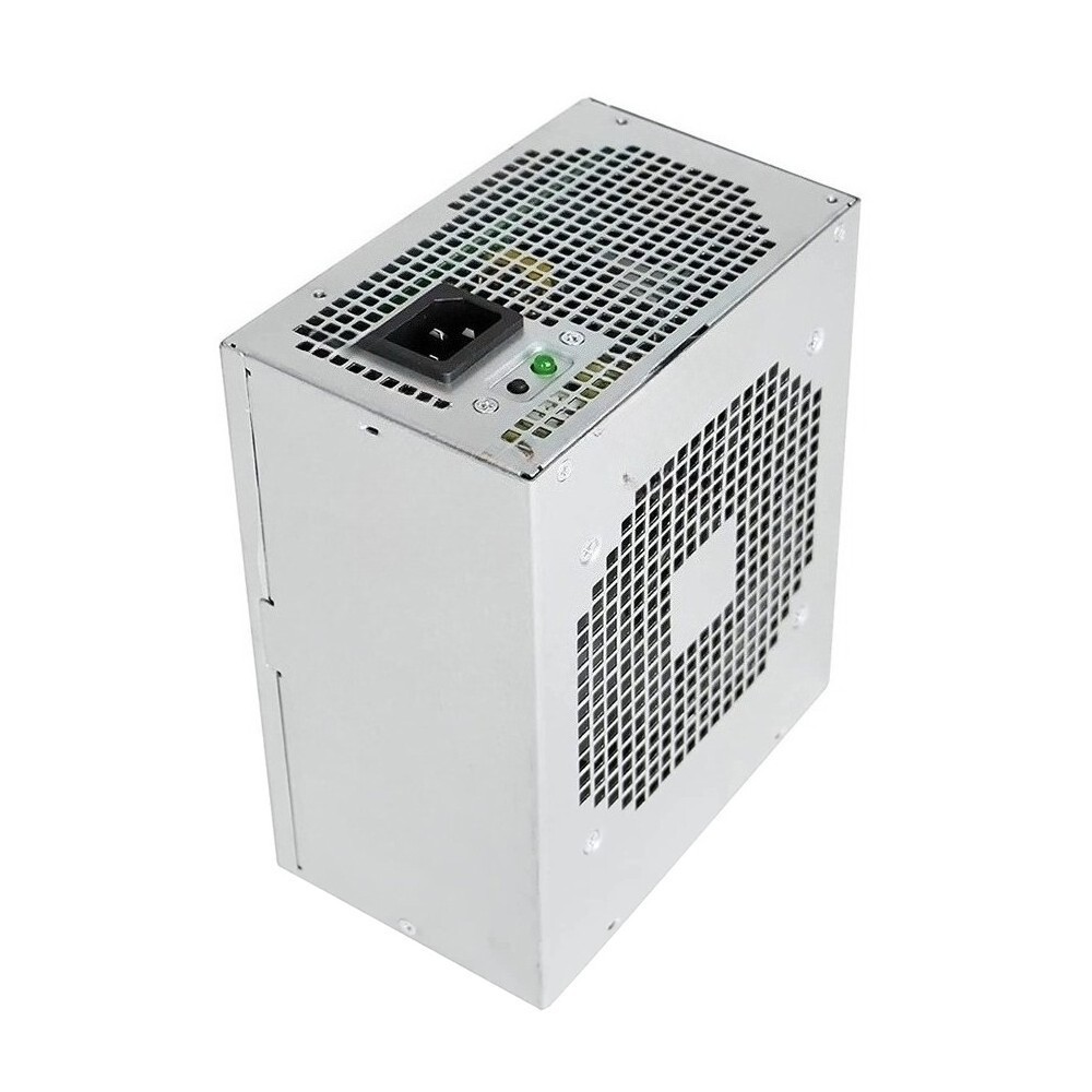 850W for Dell XPS 8910 8920 8930 T3630 T3640 Power Supply D850EF-00 N1WJD