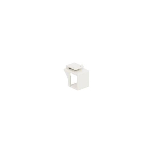 Icc IC107BN0WH Misc. Cable and Wire Accessories