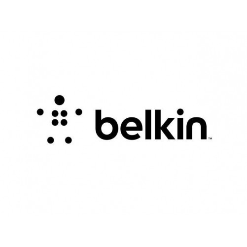 Belkin EDA001 ALWAYS ON 11 /13 W/ SHOULDER STRAP