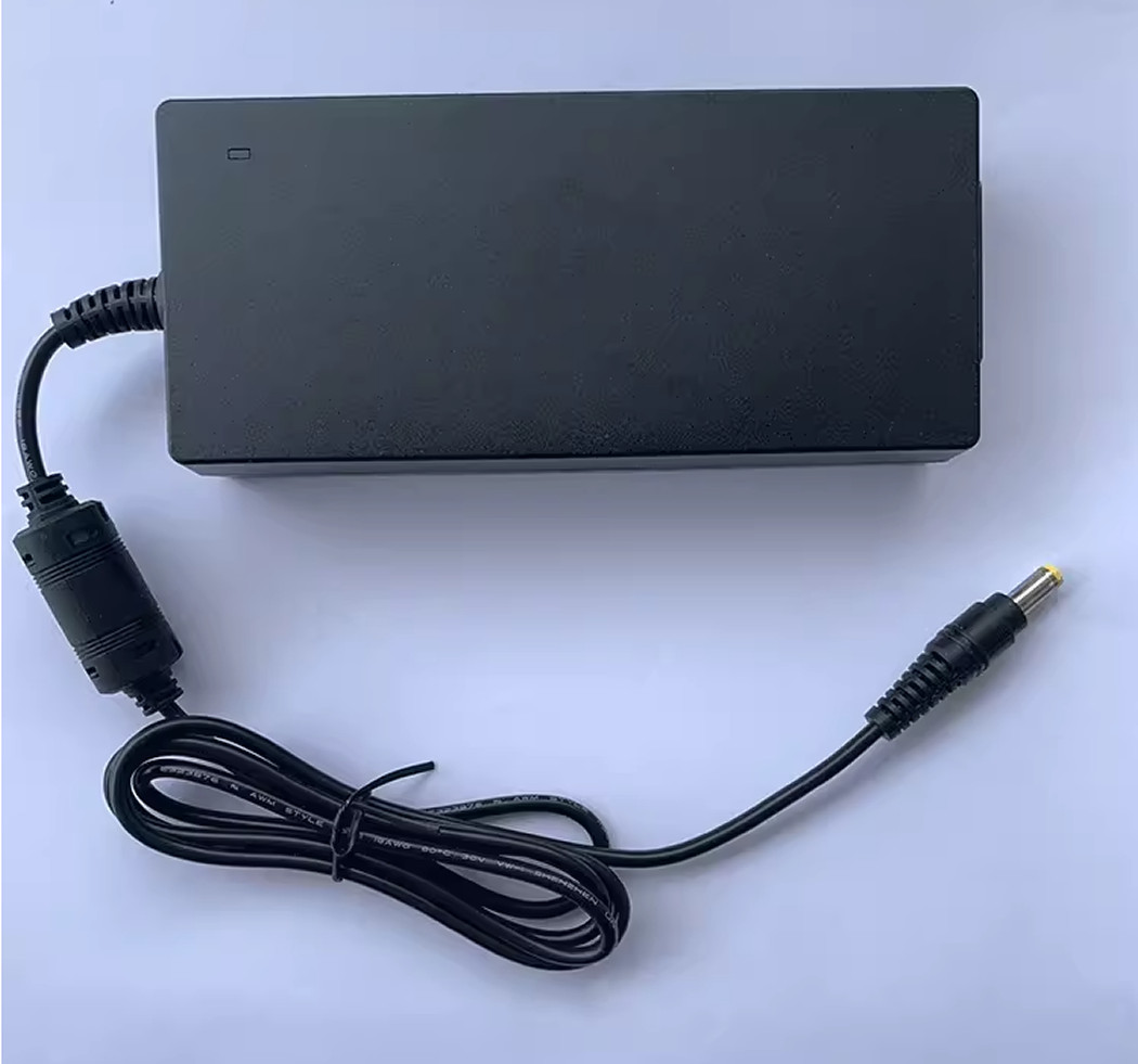 New Original OEM 24V 5A AC Adapter&Cord for xTool F1 2 in 1 Dual Laser Engraver@