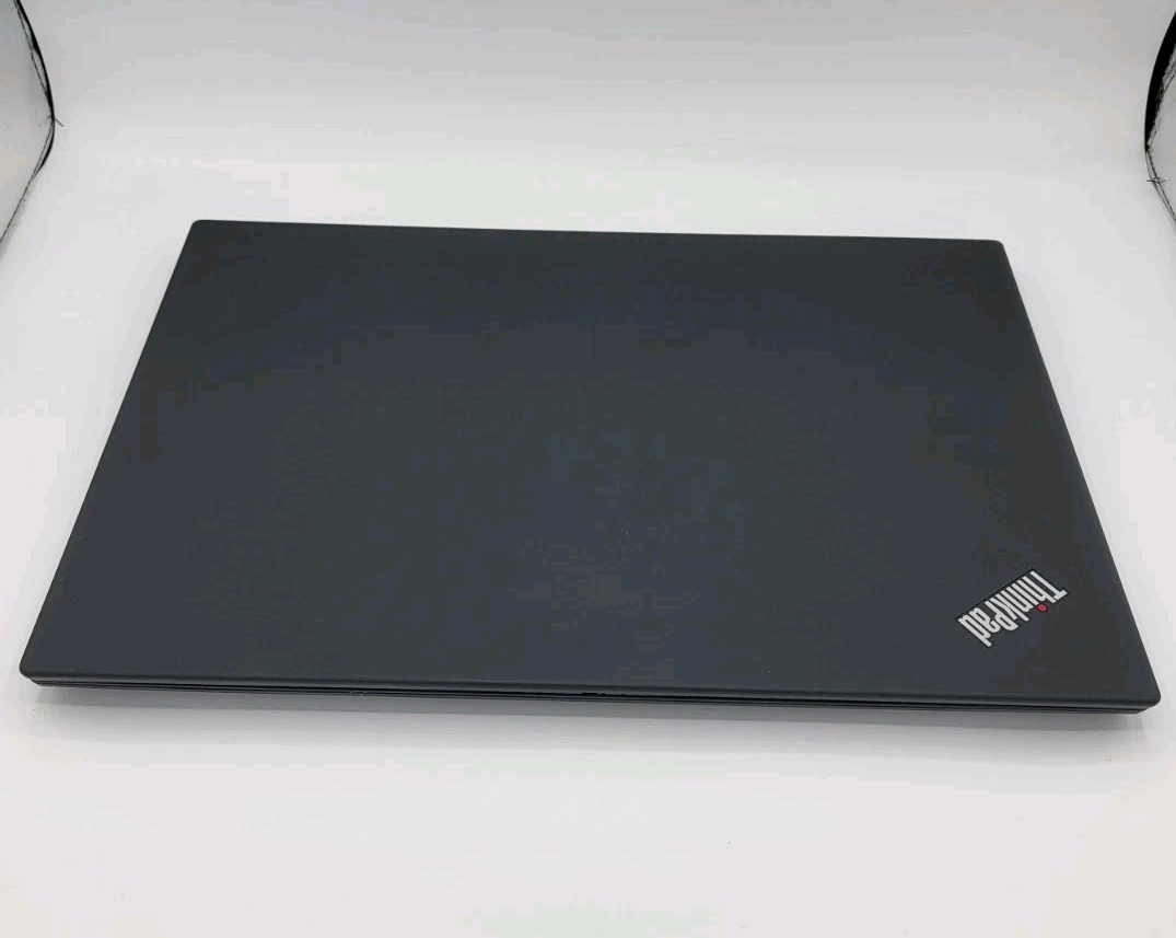 Lenovo ThinkPad T495 14" Ryzen 5 3500U 8GB RAM 256GB SSD READ DESCRIPTION