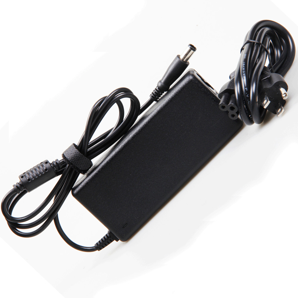 AC Charger Adapter For HP 24-E040 24-E042CY 24-E048CY All-in-One Desktop Power 