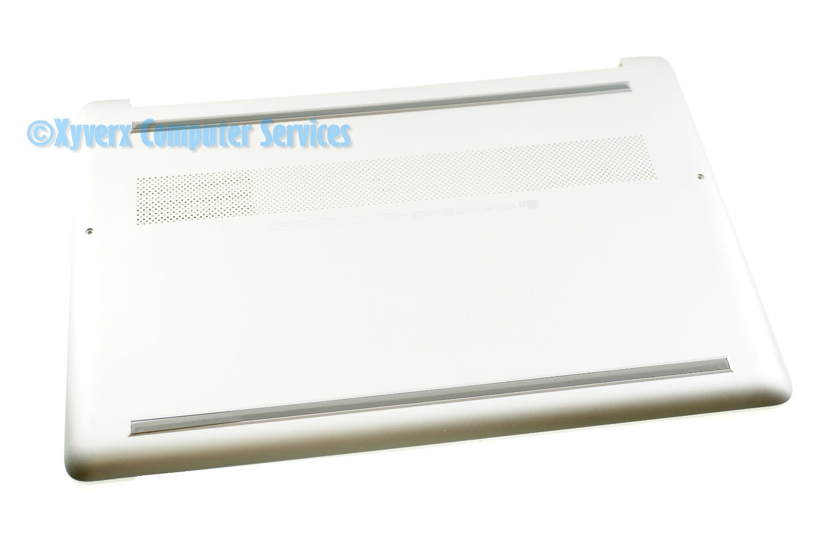 L63590-001 EA0P500301A GENUINE HP BASE COVER 15-DY2093DX (GRADE C)(AA75)