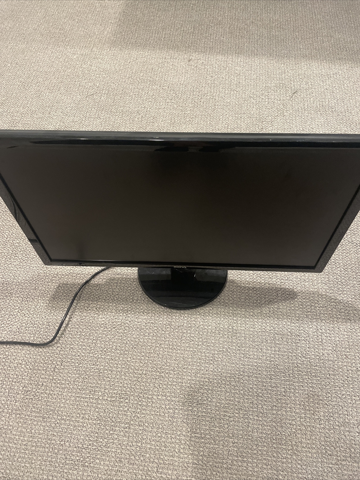 Benq 27.5 Inch Monitor