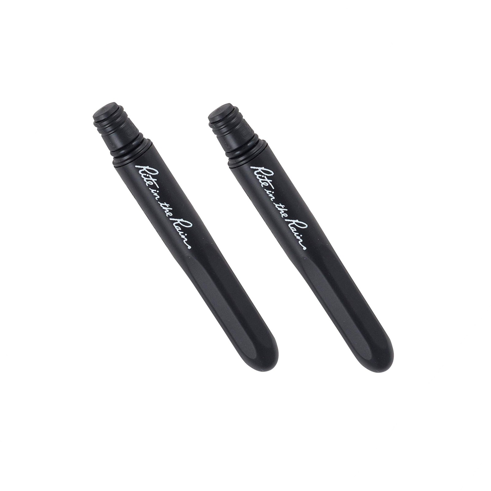Rite In The Rain All Weather Pocket Pen Black Waterproof Writing Instrument 2...