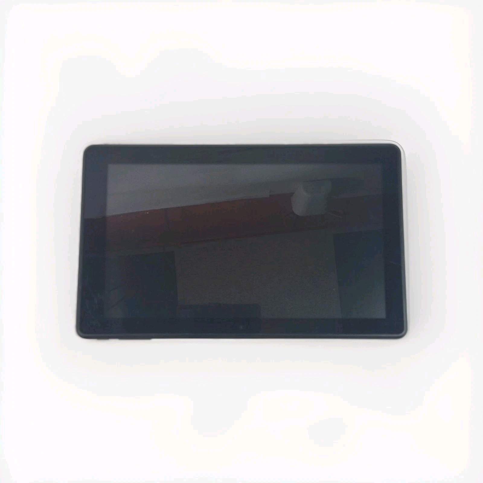 Trio  Stealth-10 MST10-21, BLACK                                            48